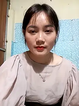 dorothyxx's cam snapshot