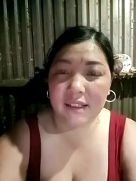 sary-hot2x's cam snapshot