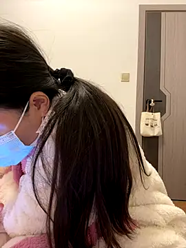 cmvoo's cam snapshot