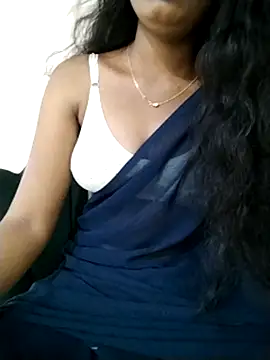 Sukanya__'s cam snapshot