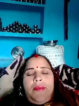 Kajal4455's cam snapshot