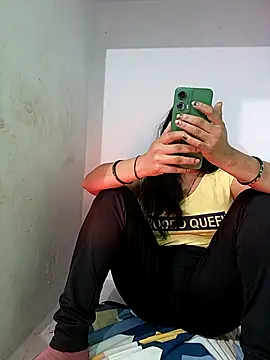 Soni_ji01's cam snapshot