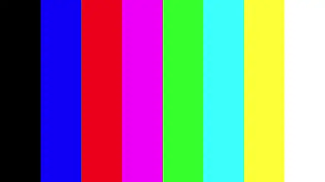 CarolynHirn's cam snapshot