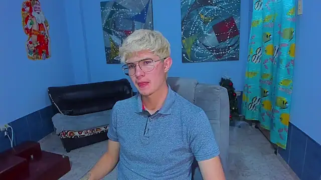 patrik_027 live sex cam