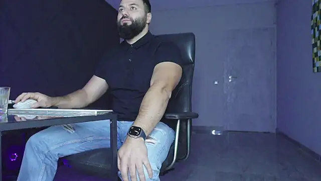 mattmasterss live sex cam