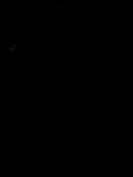 donnapassionate9's cam snapshot