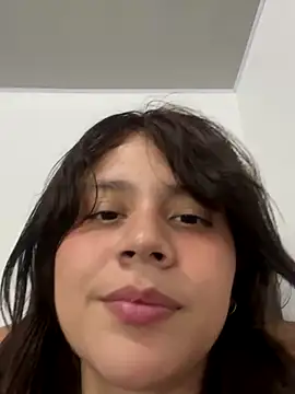 sarita_bibies19's cam snapshot