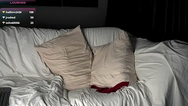 Jonathan___123 live sex cam