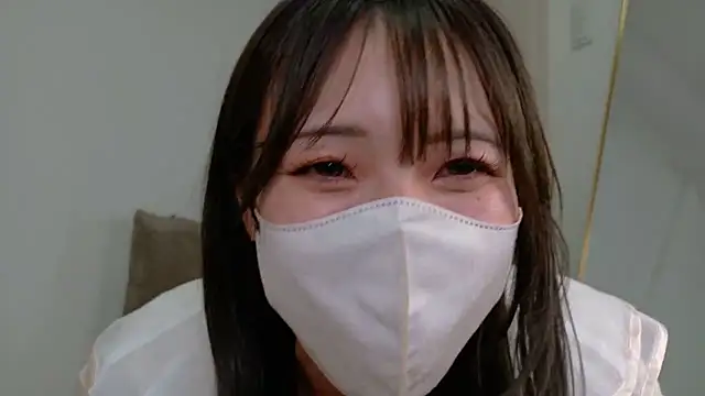 yun_1022's cam snapshot