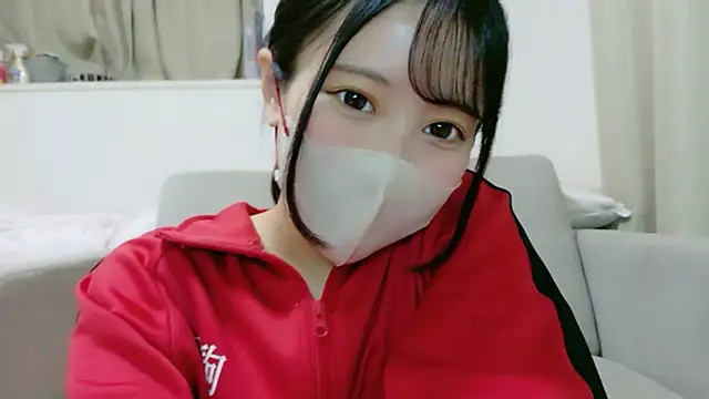 mia_mia_nyan's cam snapshot