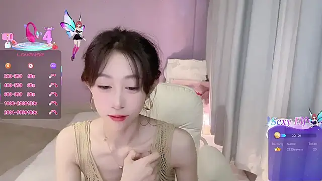 ai-ai-mi's cam snapshot