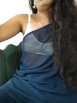 Sukanya__'s cam snapshot