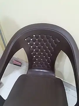 sexy_shital's cam snapshot