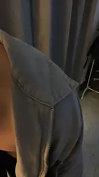 nick__yy's cam snapshot