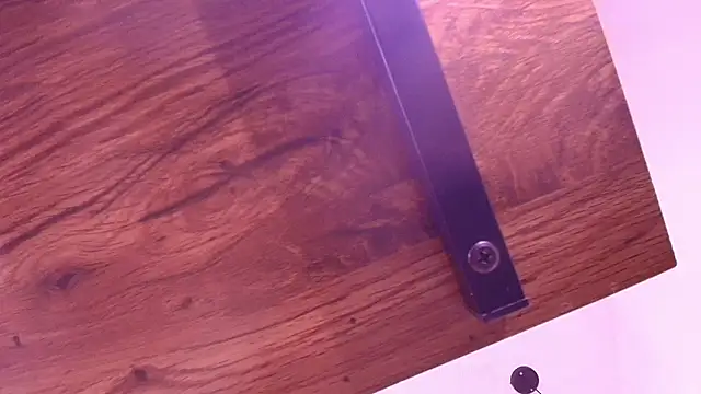 Soleil_66's cam snapshot