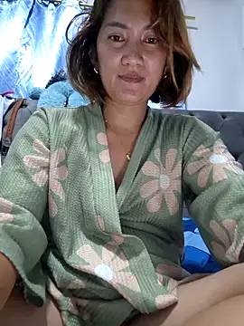 lustlushlady6's cam snapshot