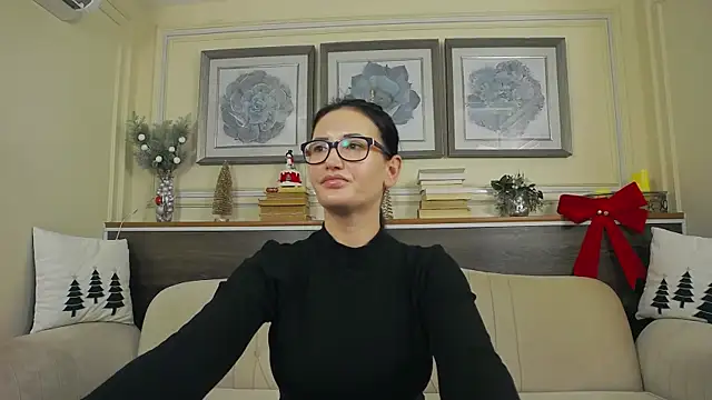 HellenDesire's cam snapshot