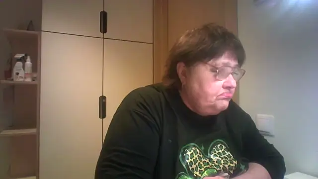 rewa666's cam snapshot