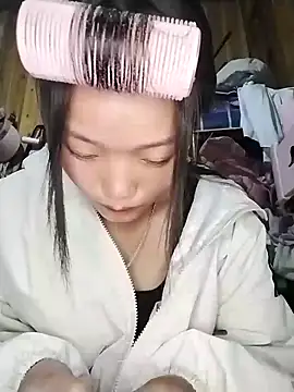 Hinyy112's cam snapshot