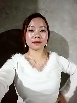 milo123-xx's cam snapshot