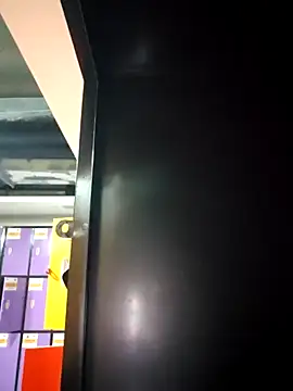 bingxin-'s cam snapshot