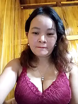 ctm-cute's cam snapshot