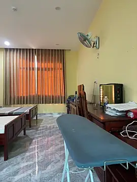 thienlong05's cam snapshot