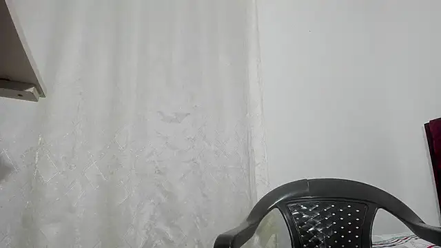 Demon_Sam_'s cam snapshot