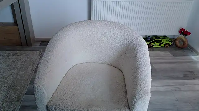 Deidi_sweet's cam snapshot