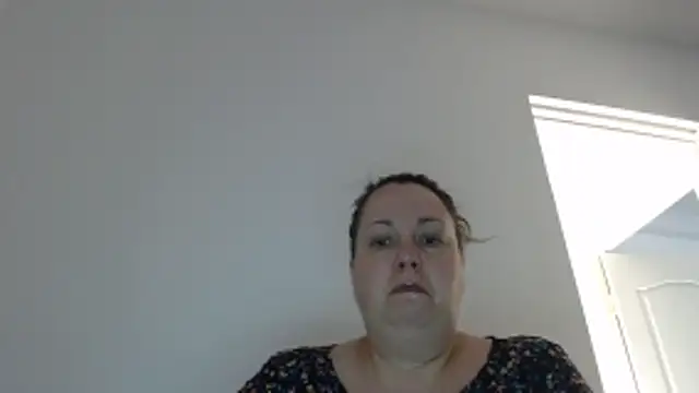 WendyRhoades's cam snapshot