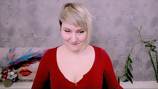 Djullia's cam snapshot