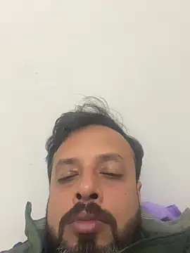 Aaditya-Fucker live sex cam