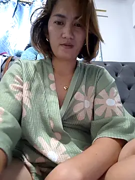 lustlushlady6's cam snapshot