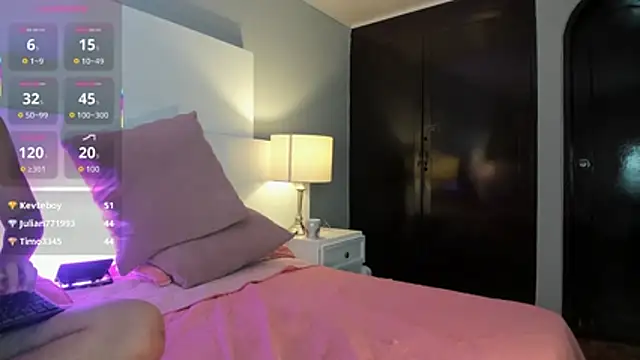 Dylan_Katte's cam snapshot