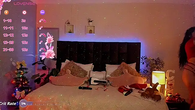 alexxandra_ferri_'s cam snapshot