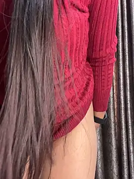 Sexo_shivani live sex cam