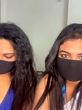 Theindian_Barbie live sex cam