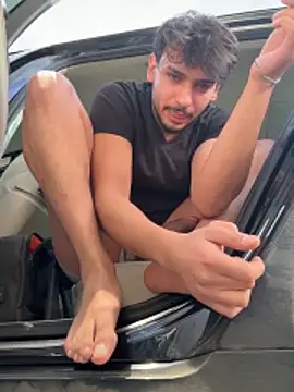 Gipsyboysteve live sex cam