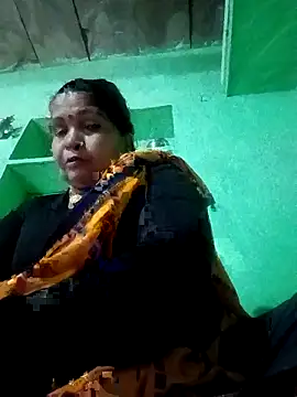 Manavi_x live sex cam