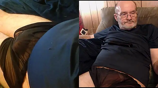 snickers1 live sex cam