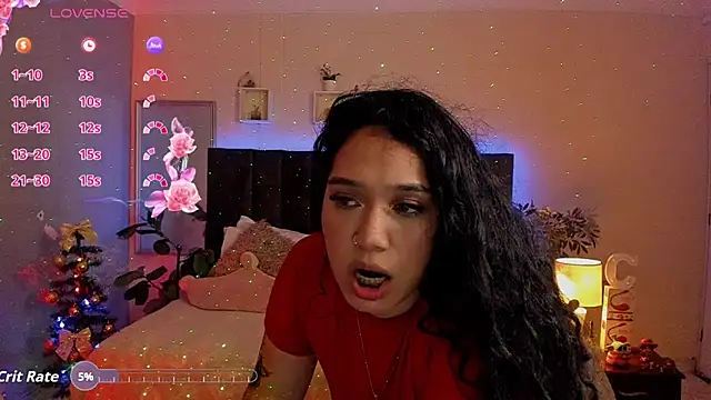 alexxandra_ferri_'s cam snapshot