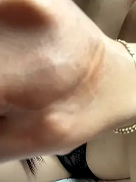 Hatachi_ne12's cam snapshot