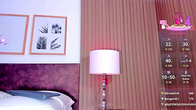 cutie_katy_'s cam snapshot