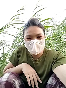 Bella_o9's cam snapshot