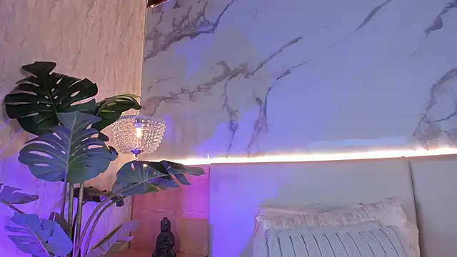 ValSmith_'s cam snapshot