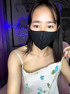 TiNa_04's cam snapshot