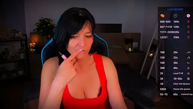 _Kelly__'s cam snapshot