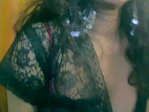 sexy_baby_kolkata's cam snapshot