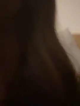 Agnexxx's cam snapshot