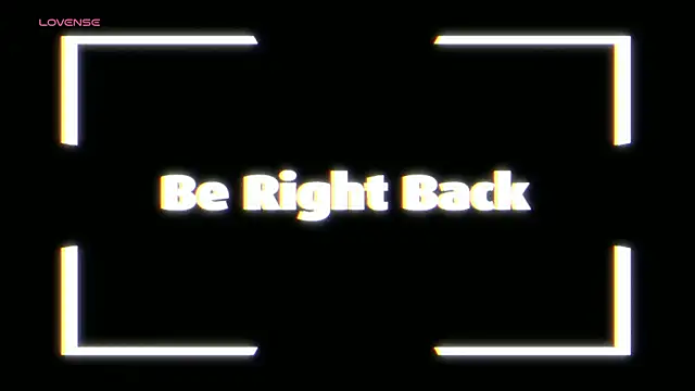 LincomAmith live sex cam